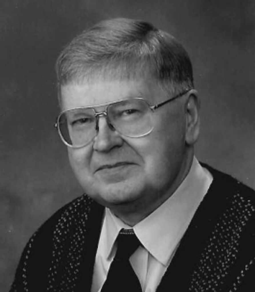 Robert Mccarthy Profile Photo