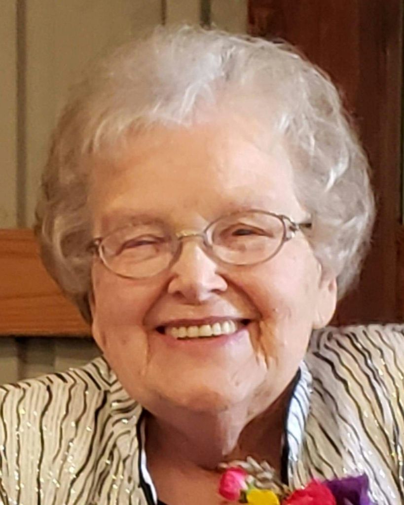 Margaret Ann Lundeen Profile Photo