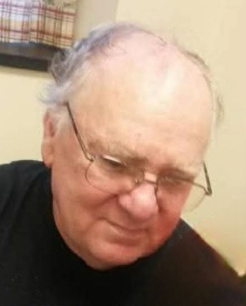 Frank Nelson Sheetz Sr. Profile Photo