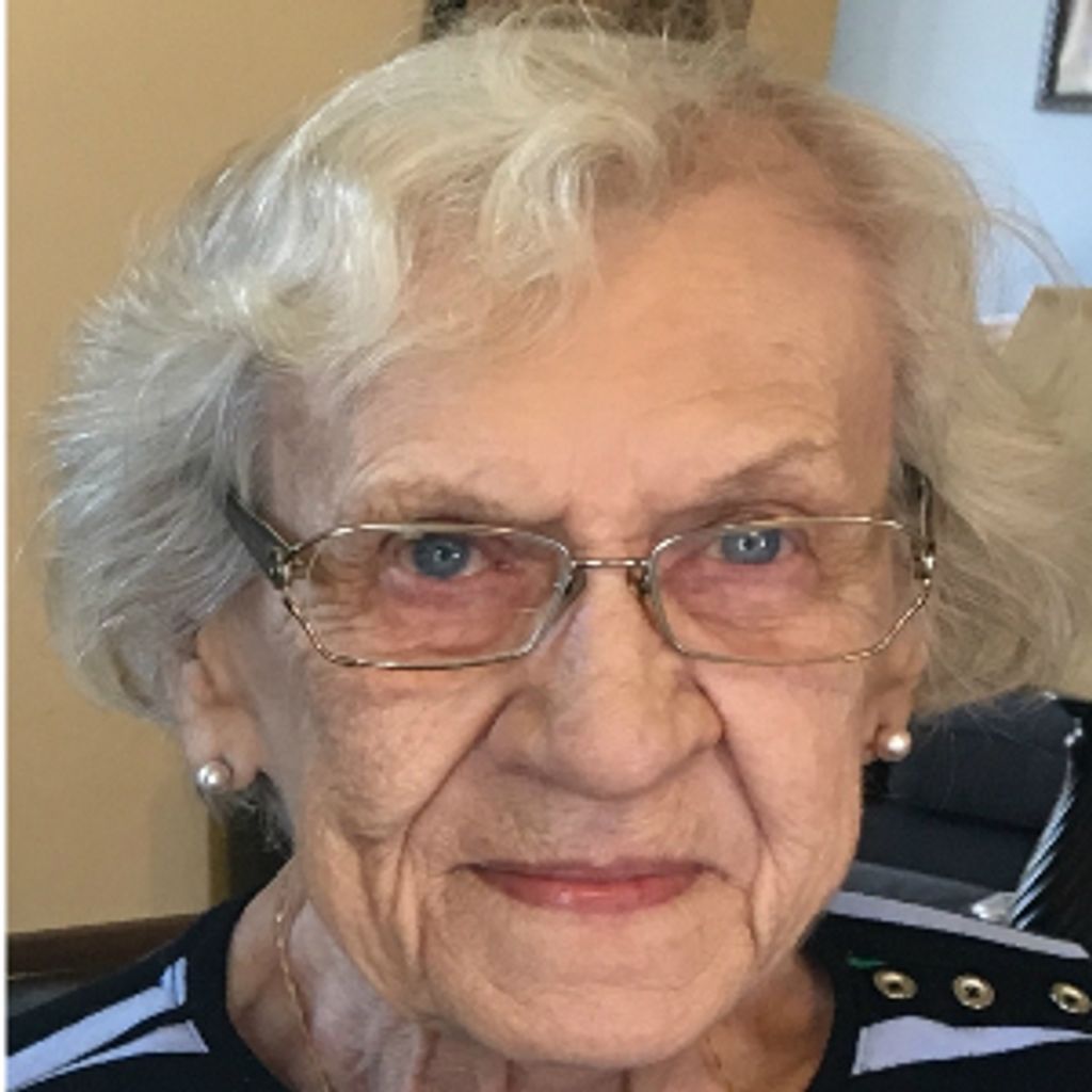 Maryann Dimattio
