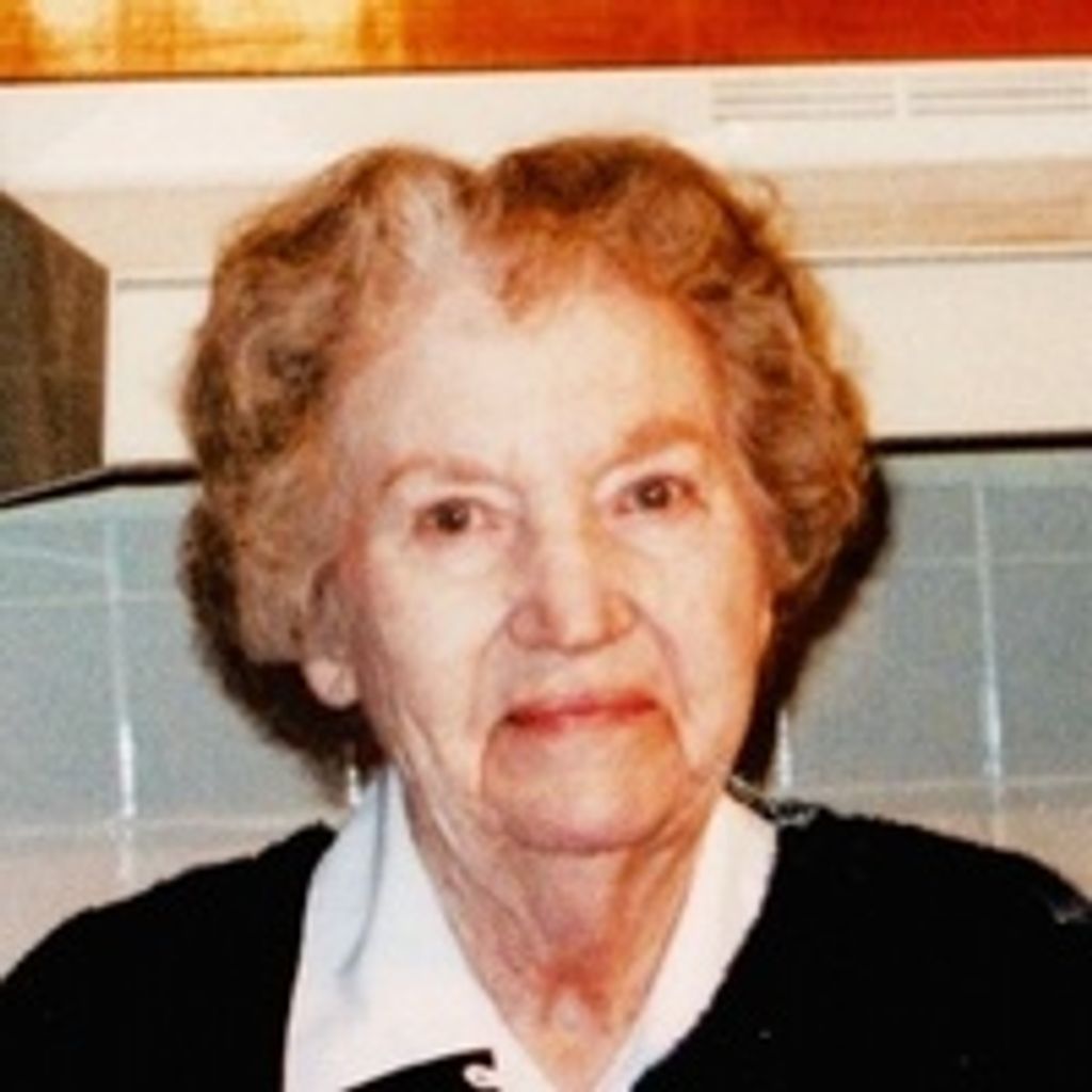 Willa Sutton Williams