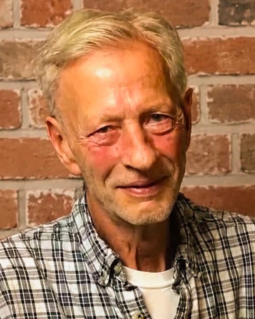 Artie McCann Profile Photo