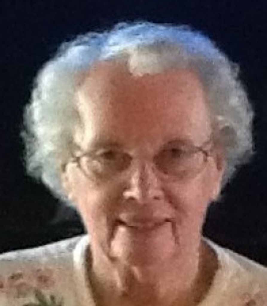 Dorothy Short Profile Photo