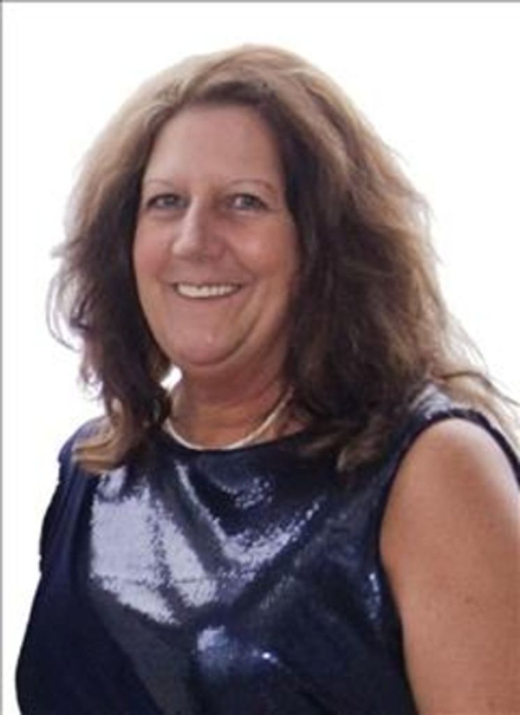 Debra Pauline Arrowood Profile Photo