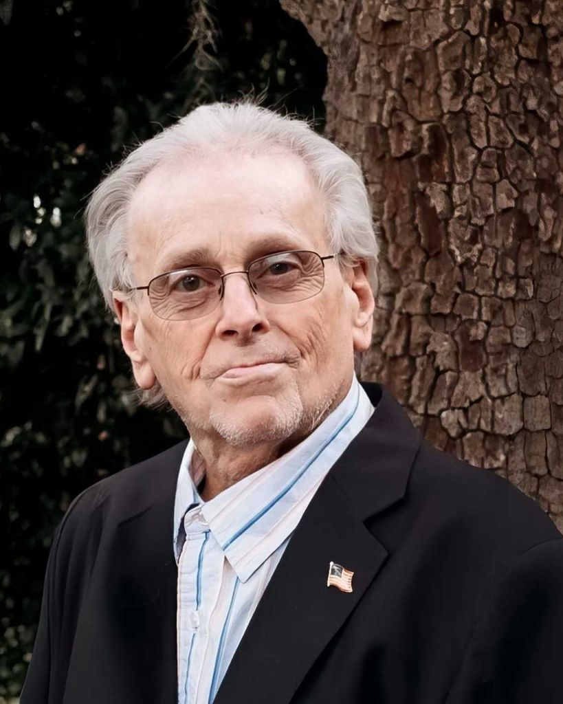 Anthony A. Campione Profile Photo