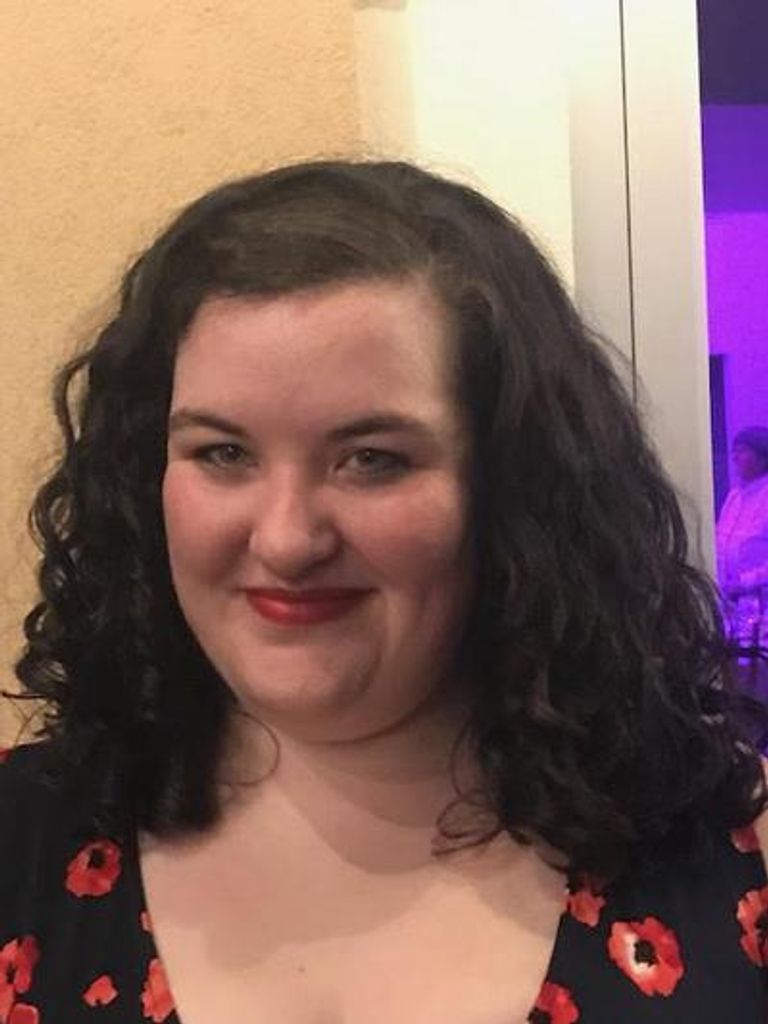 Maggie Flanigan Profile Photo
