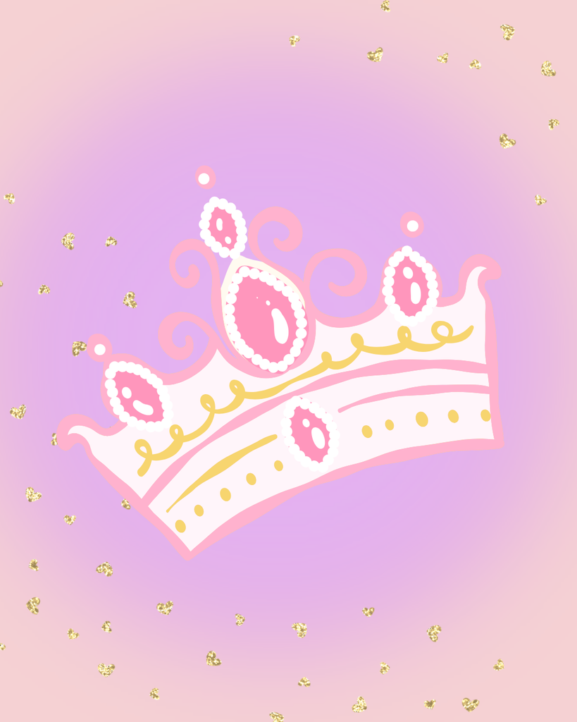 Avery Jo Hinrichs Profile Photo