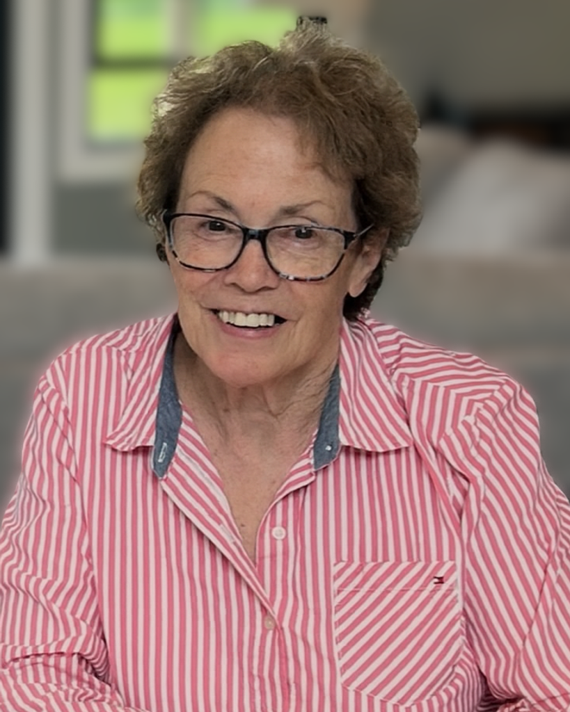 Christine M. Cadle Profile Photo