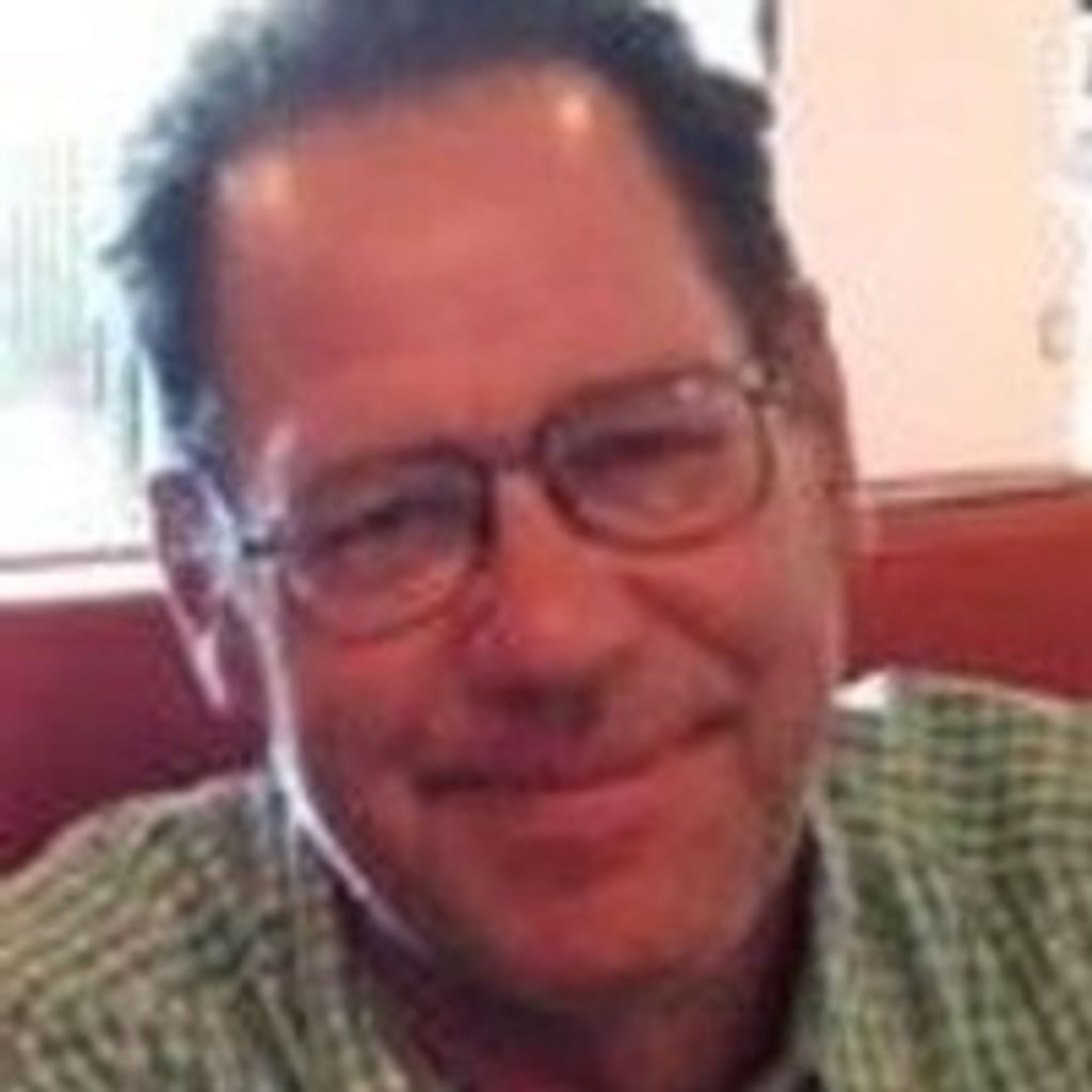 Michael "Mike" Mollen