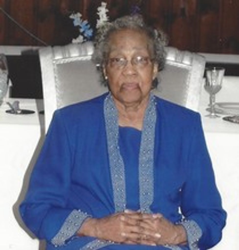 Galasher (Morrison)  Tillman