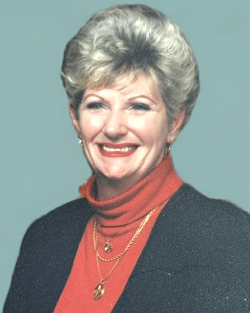 Janice Terwilliger Profile Photo