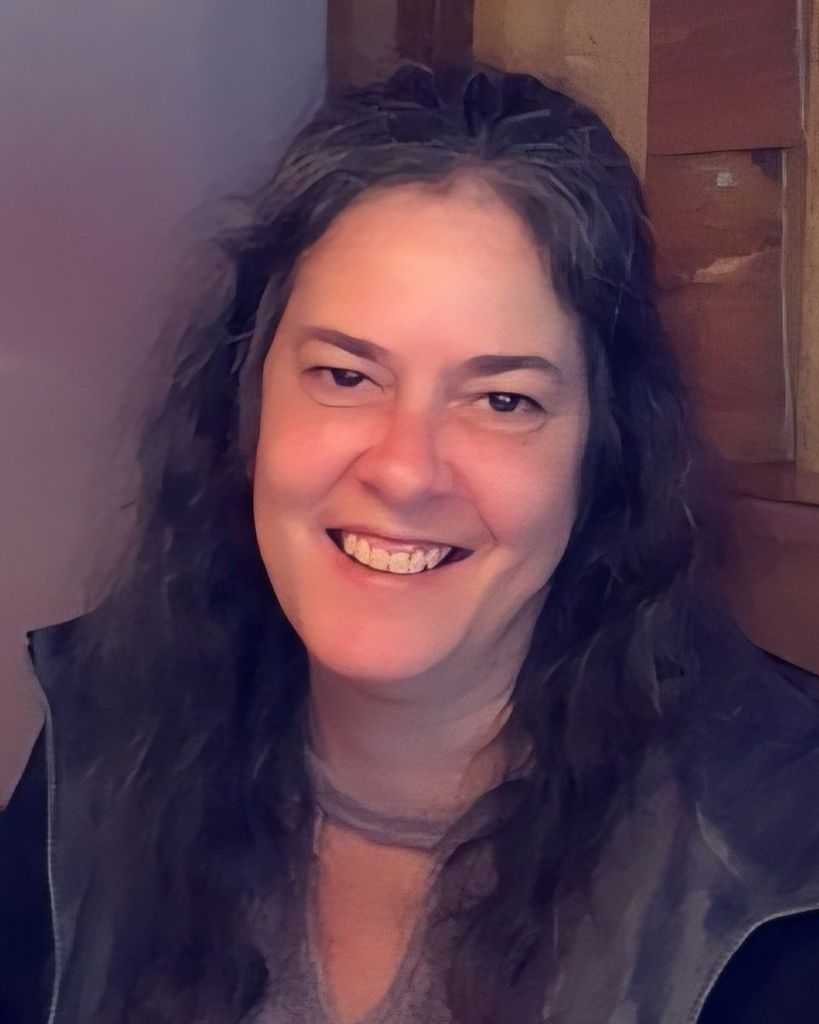 Susan Kay Whisler Profile Photo