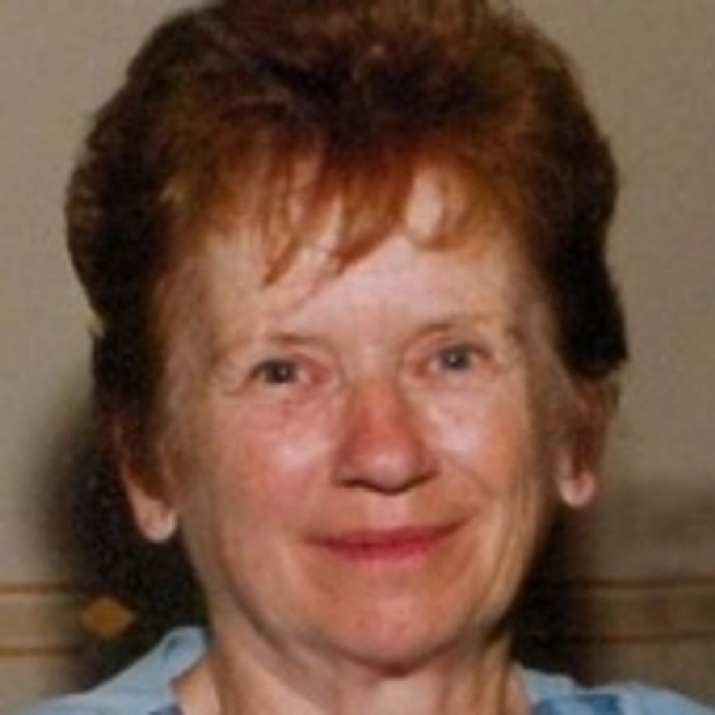 Jean A. Levezow