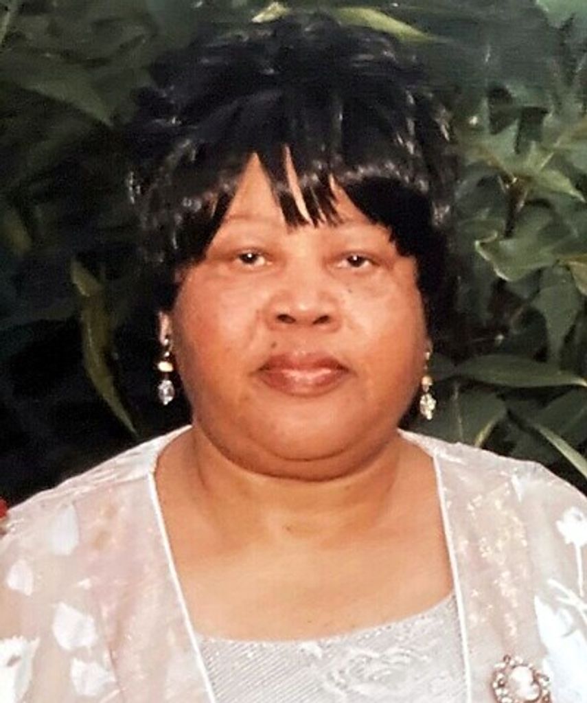 Emma Lee Mason-White