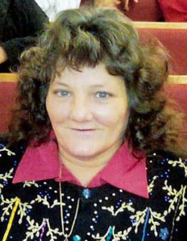 Loretta Lynn Lowery Profile Photo