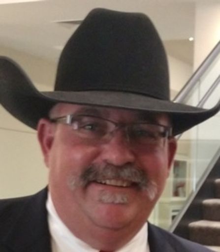 Ed Jurney Profile Photo