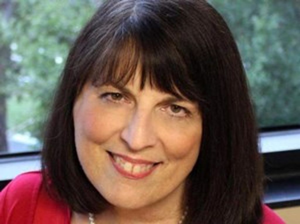 Linda Howe, Phd