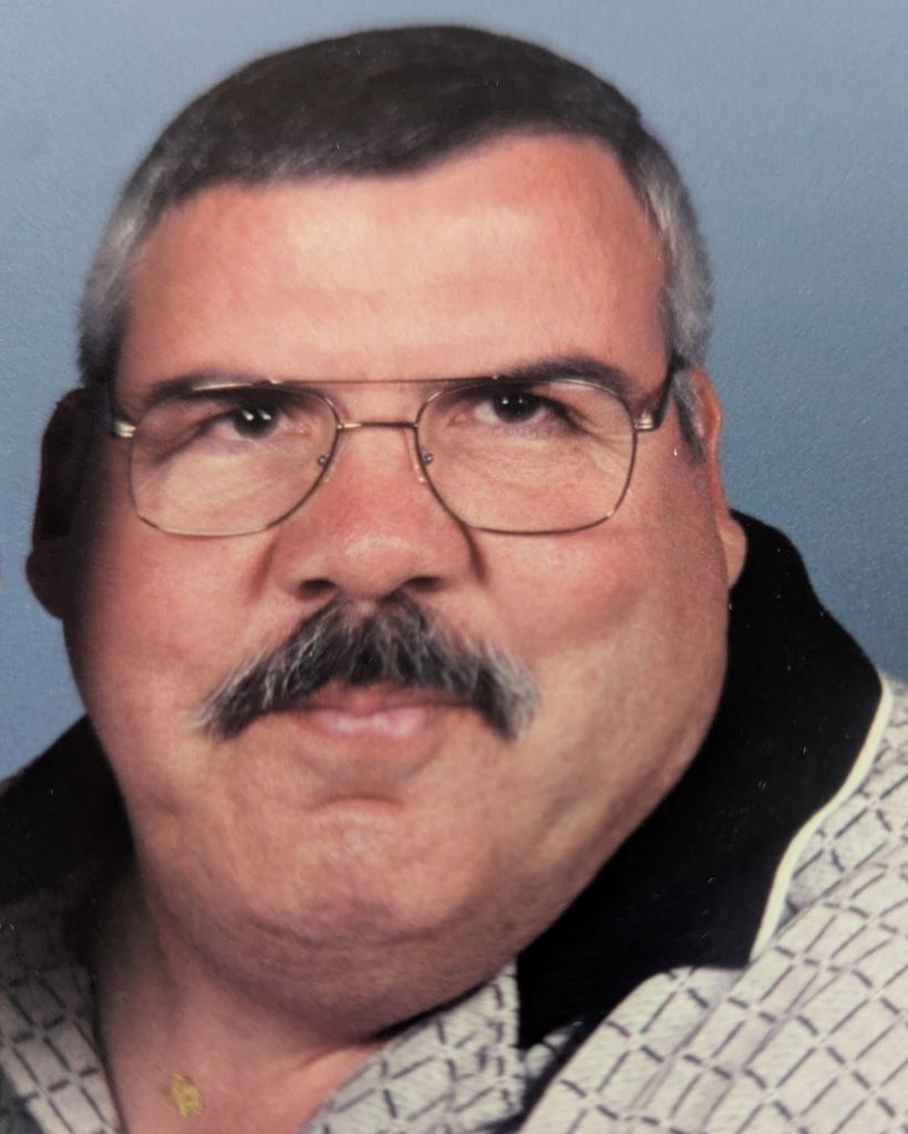Charles"Charlie" Andrew Bianco Profile Photo