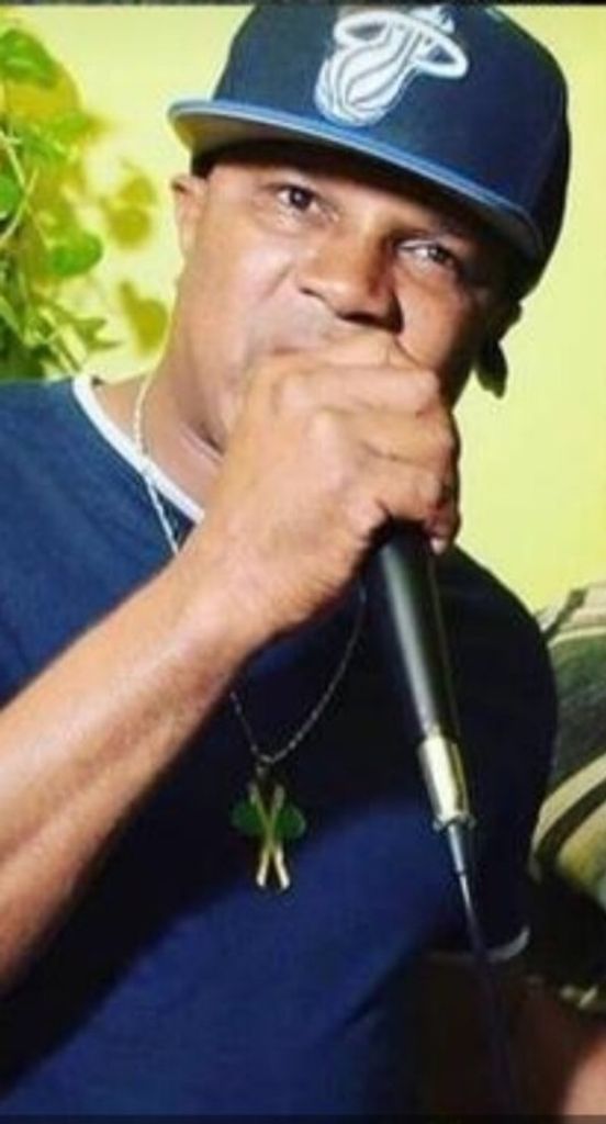 Rennelva Fitzroy Coleman Profile Photo