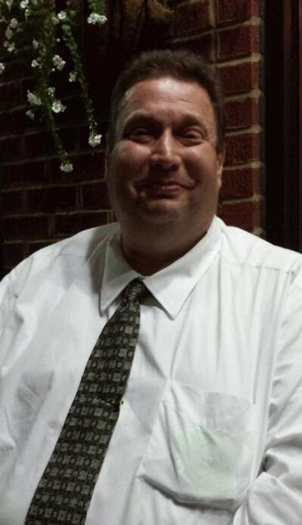 John M. Dobransky Profile Photo
