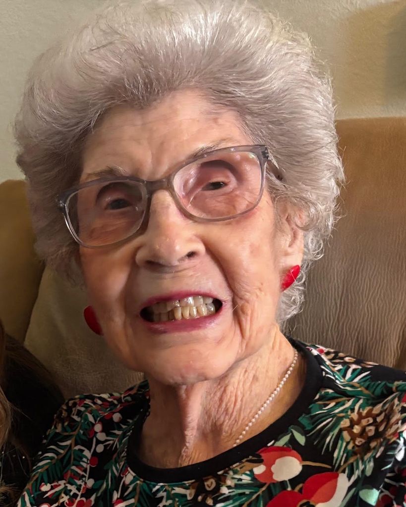 Mary Jane Dunaway Profile Photo