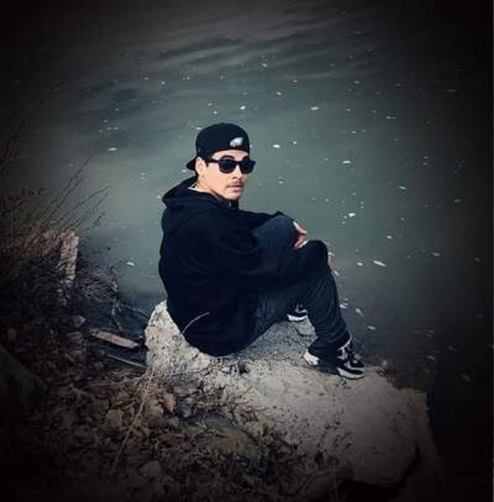 Beau Dean Demontiney Profile Photo