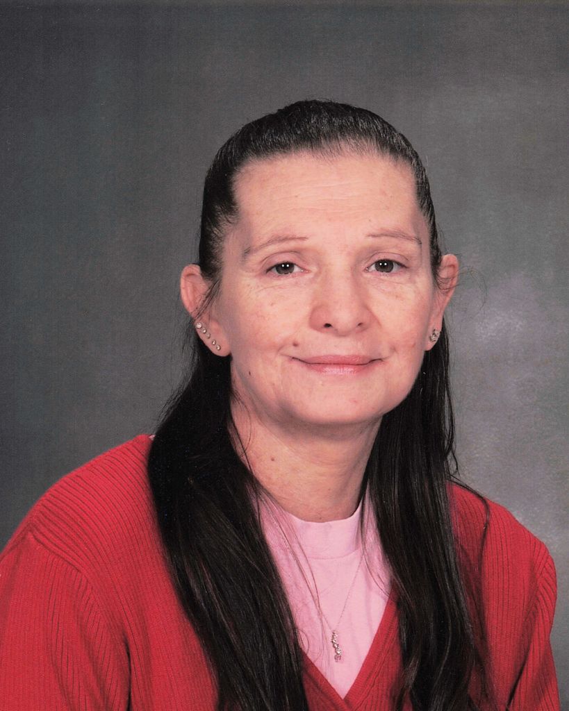 Cathy M. Huckabee Pace Profile Photo