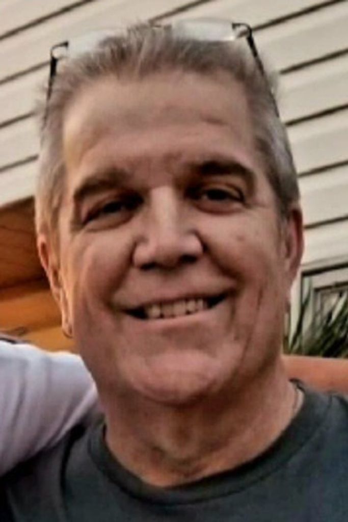 Jeff Zimmerman