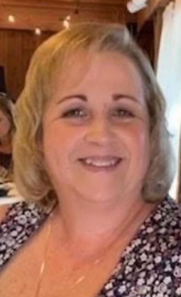 Jennifer "Jenny" Lynn (Lee)  Pfohl Profile Photo