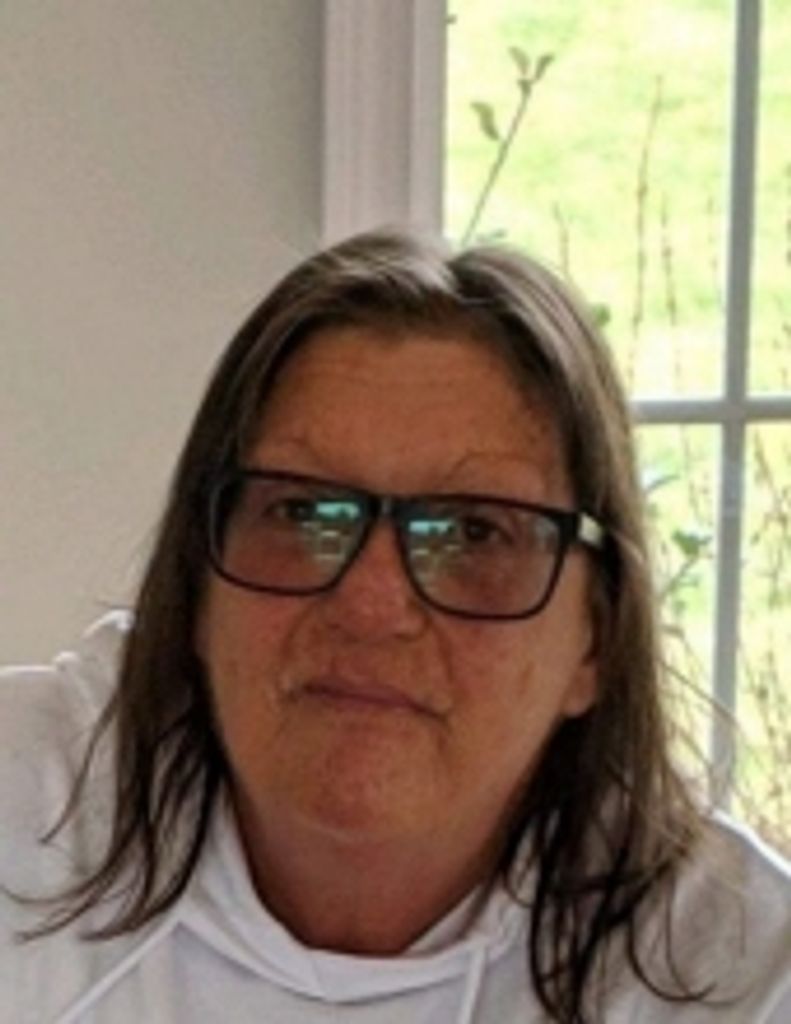 Dorothy "Dee" T. Mclaughlin Profile Photo