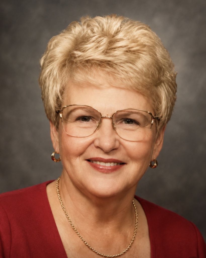 Frankie Jackson