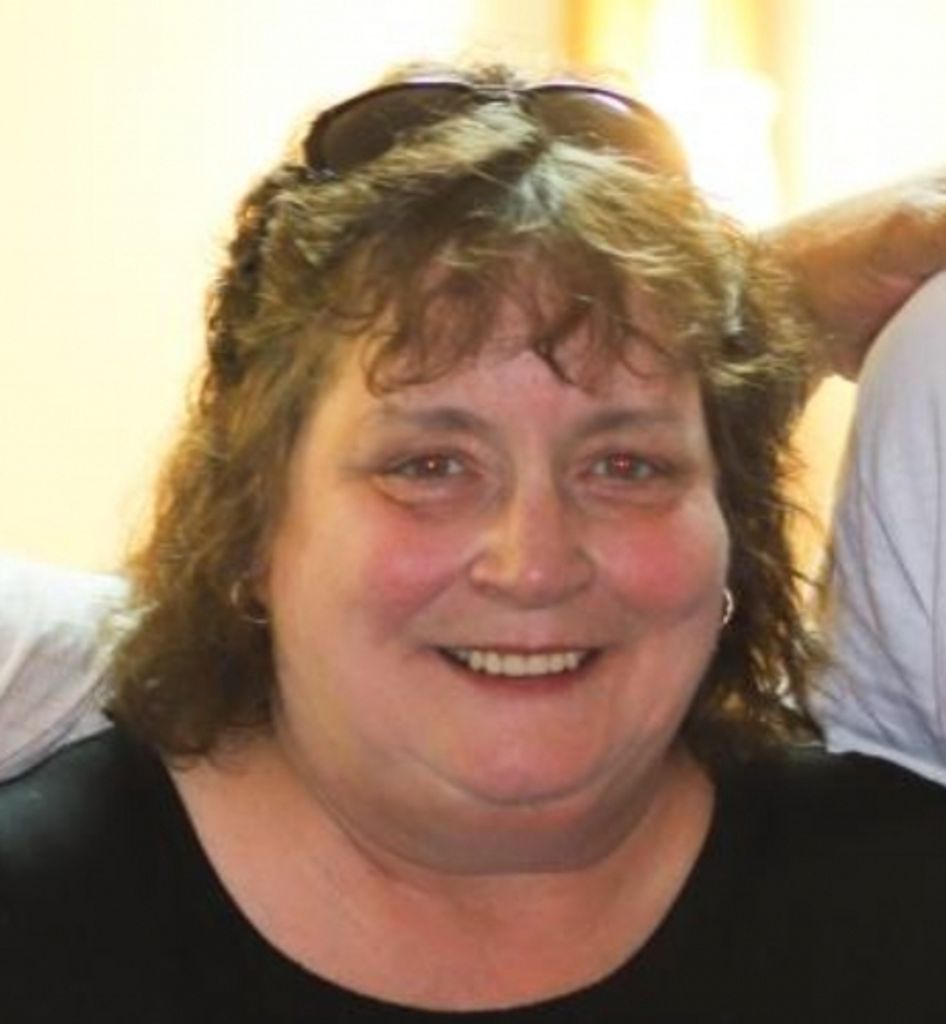 Mary L. Wagner Profile Photo