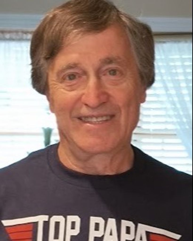 Michael J. Fera