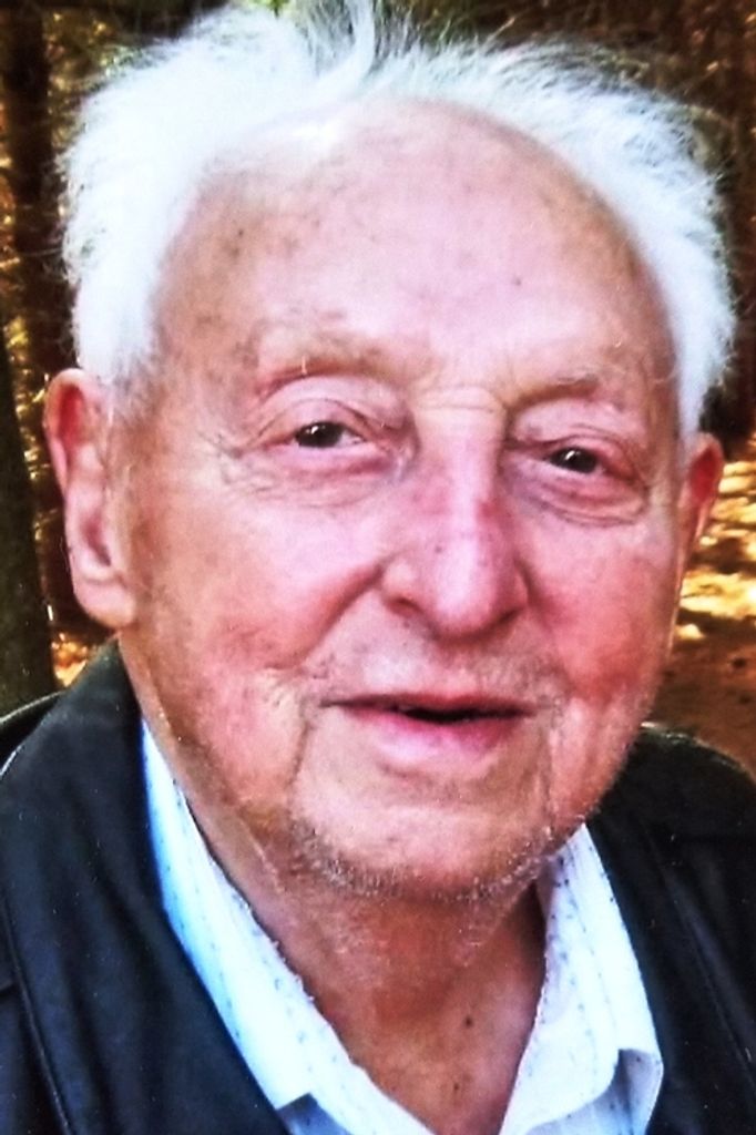 Roland G. Tiracorda Profile Photo