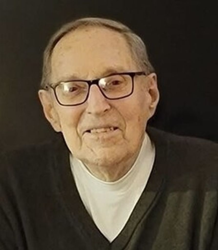 John Nichols Profile Photo