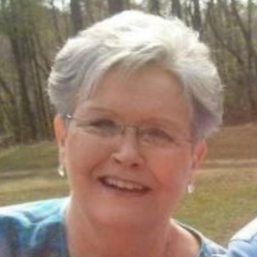 Wanda Baker Hartley Profile Photo