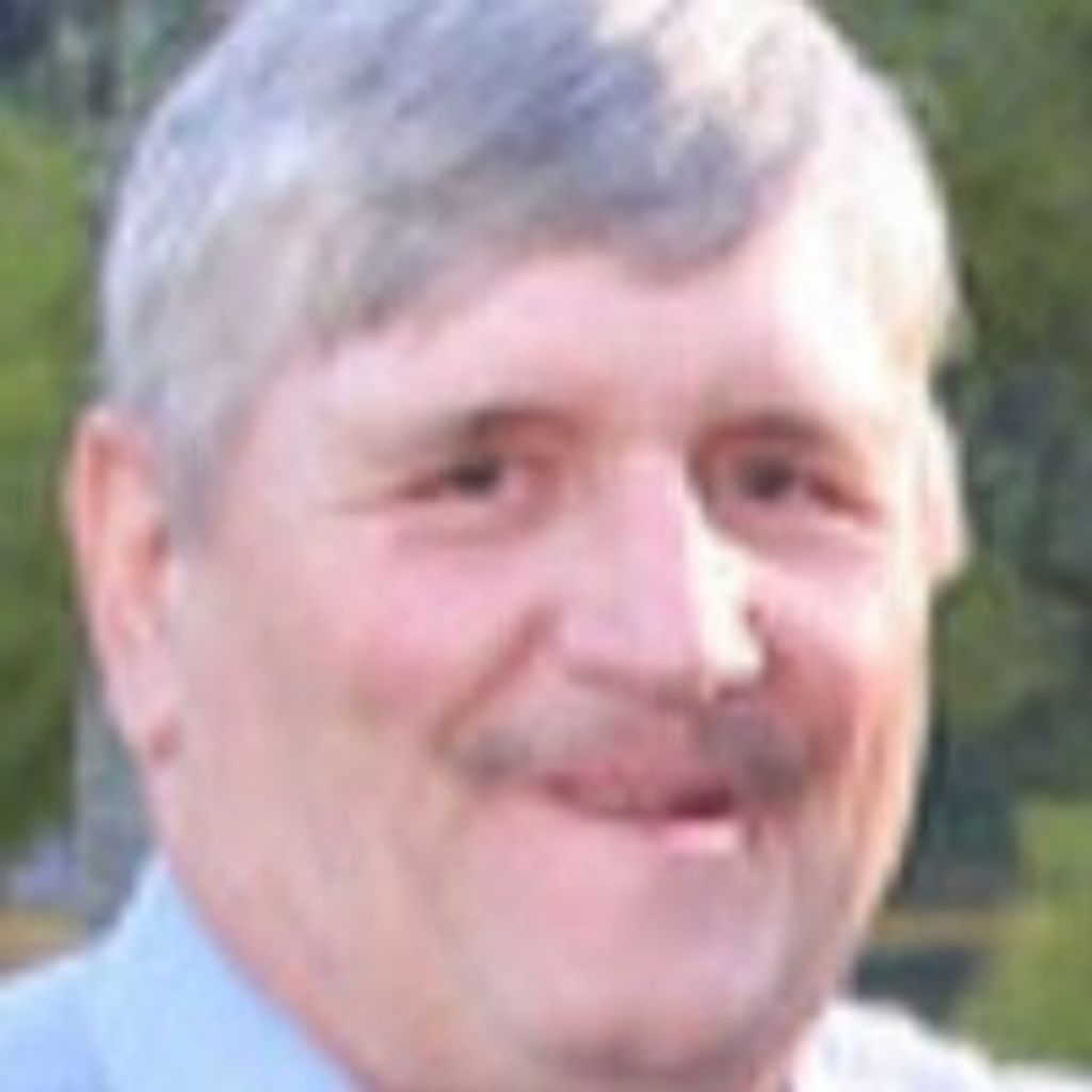 Marshall Wade Miller