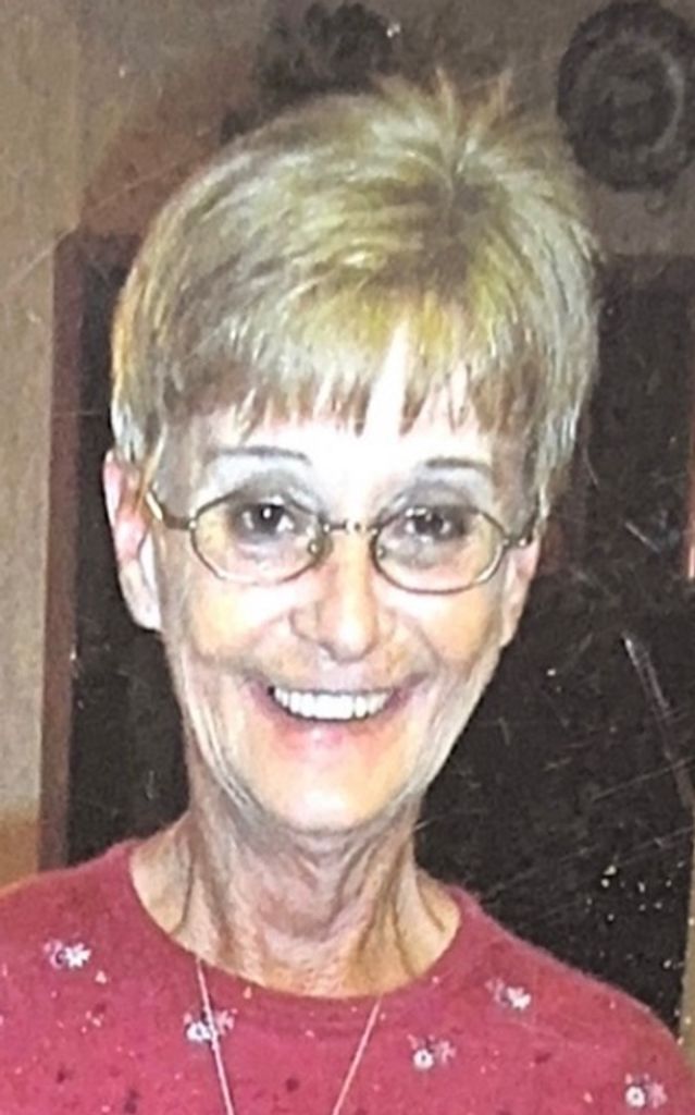 Joyce Earline Isaac Profile Photo