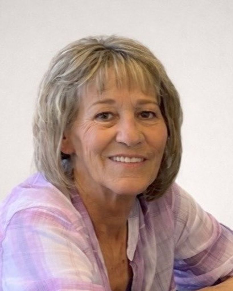 Deborah A. Bartley Profile Photo