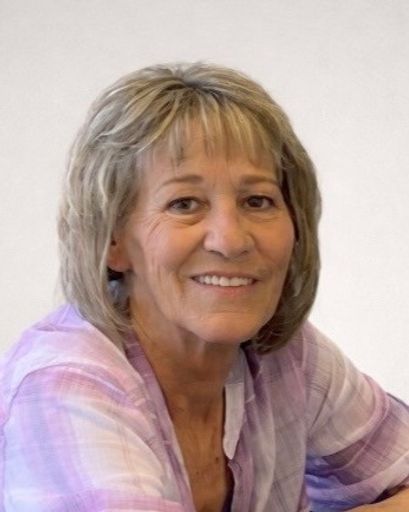 Deborah A. Bartley's obituary image