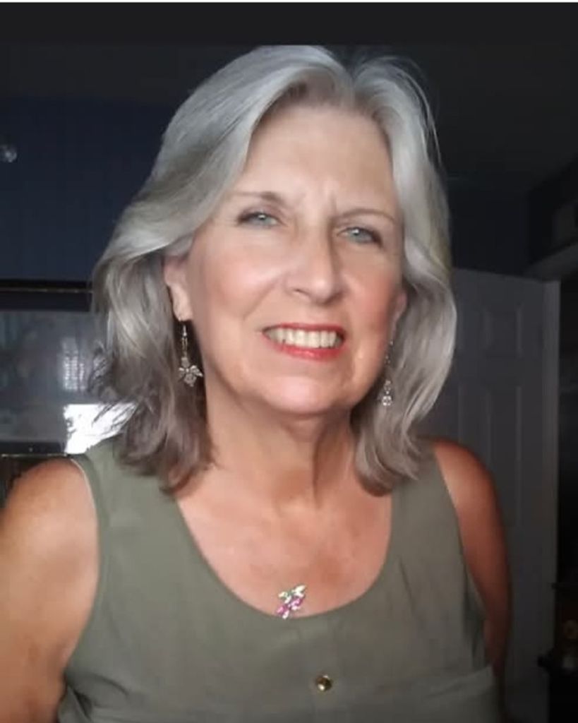 Linda Carol Panuccio Profile Photo