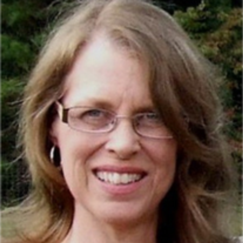 Melanie Kay Tallent