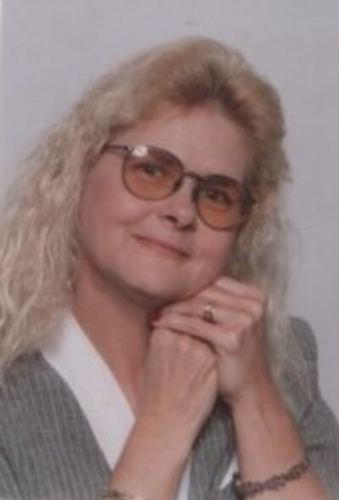 Barbara Bennett Profile Photo