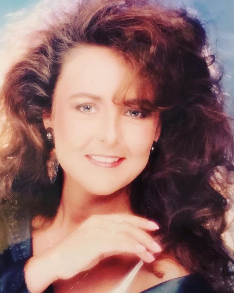 Sherri Buzbee Profile Photo