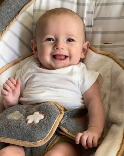 Hera Lilith Berndt's obituary image