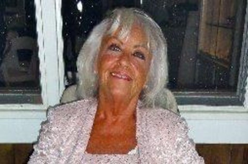 Carol Ann Leitner Profile Photo