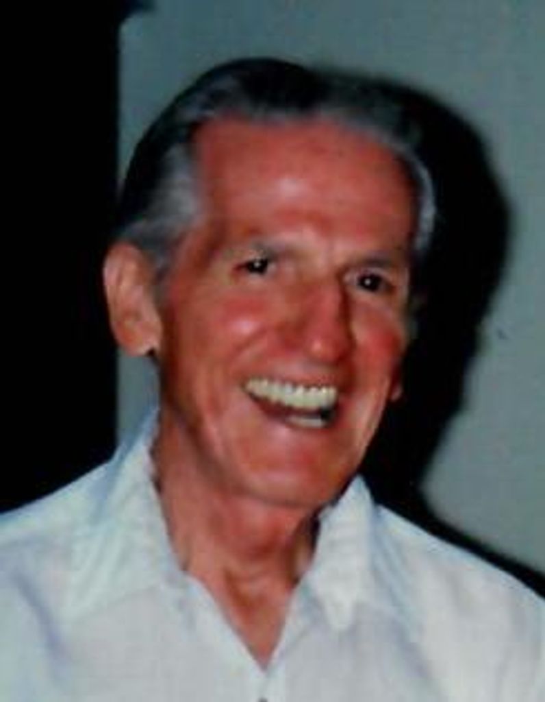 Arthur Marinelli
