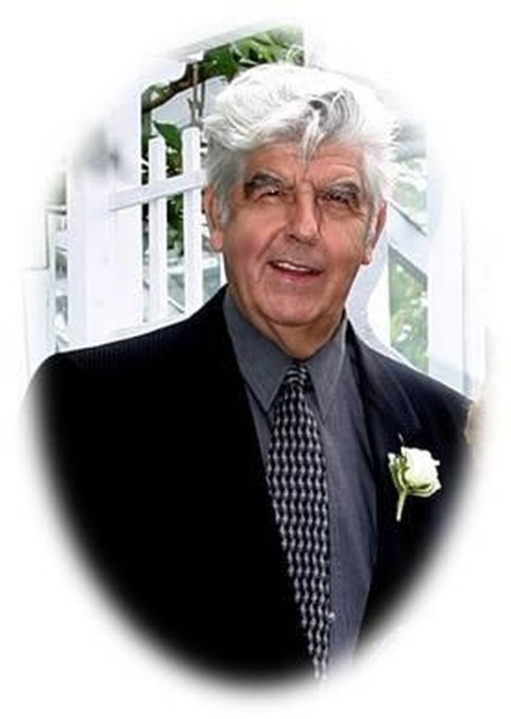 Channon Austin Royd Manuel Profile Photo
