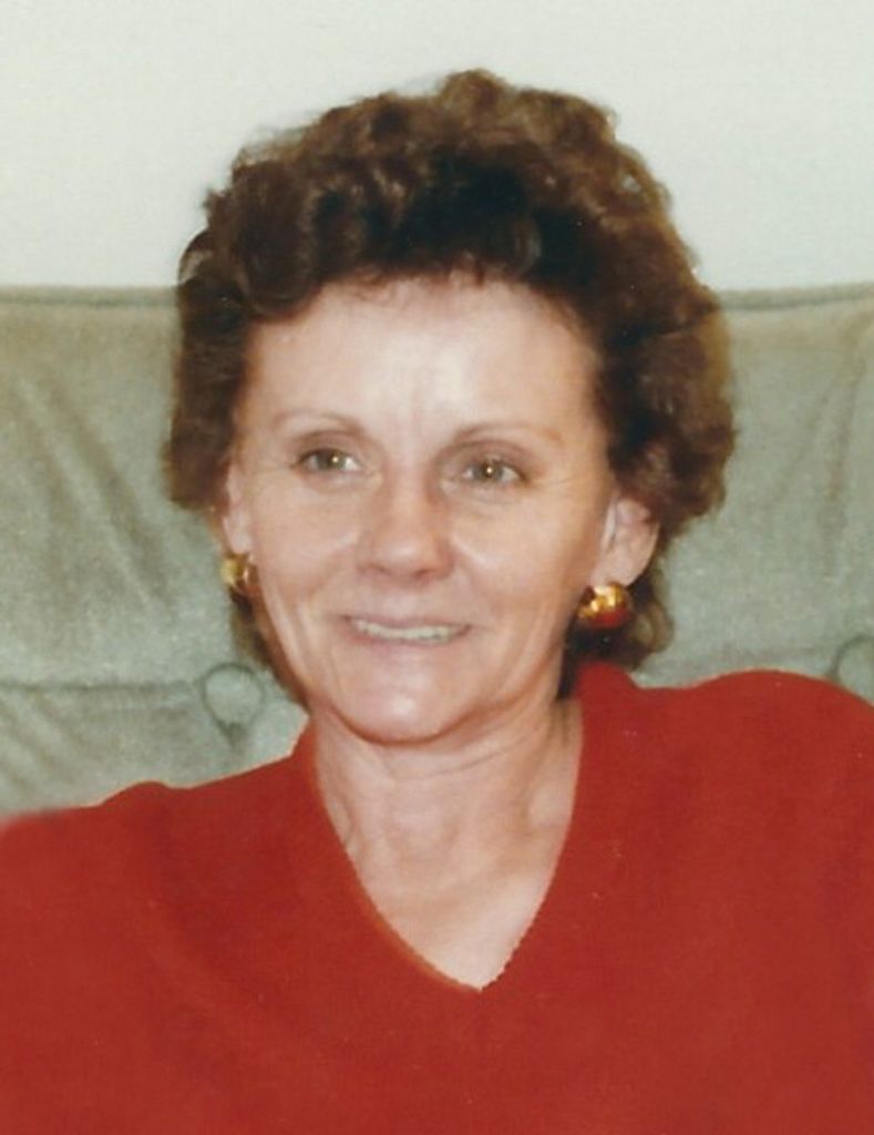 Marilyn  Jean Wilson Profile Photo
