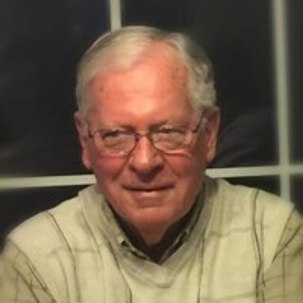 Dale L. Hasting